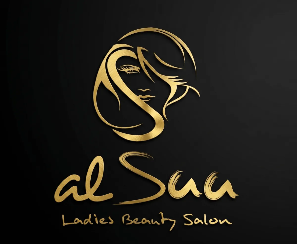 Al Saa Ladies Beauty Salon